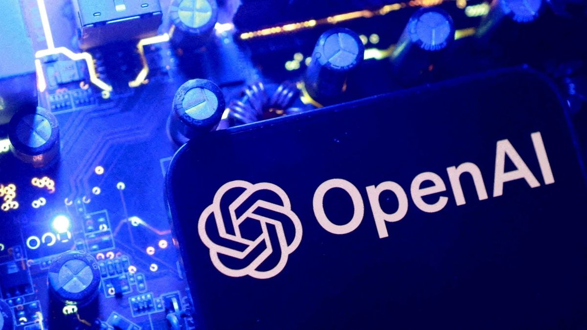 OpenAI zittert: 6 neue KI-Fehltritte seit März – was ist der Industrie entgangen?