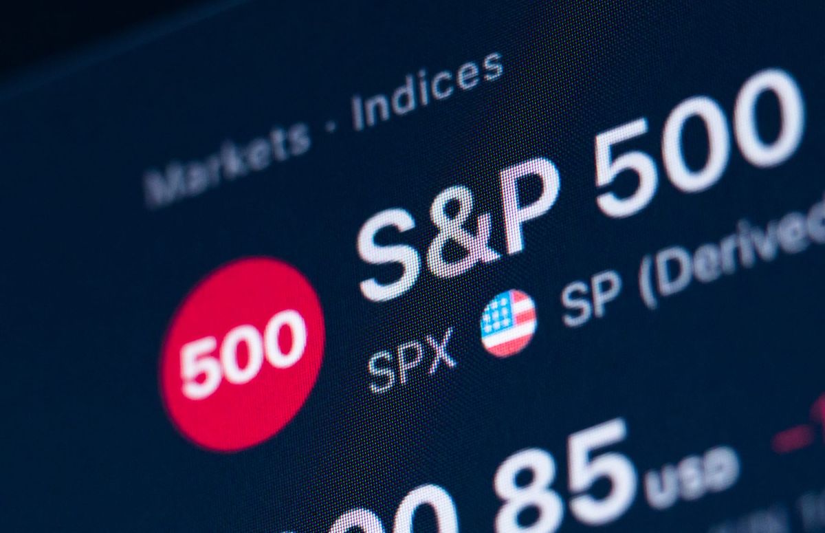 S&P lockert Kriterien für kanadische Indizes – Das bedeutet für Ihr Portfolio