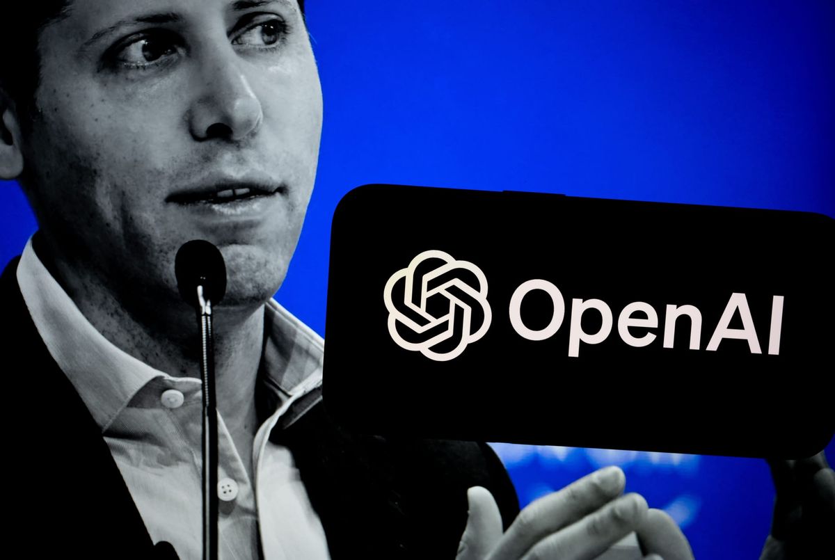 Schockzahlen: OpenAI plant 278 Milliarden Dollar bis 2030 auszugeben – wohin fließt das Geld wirklich?