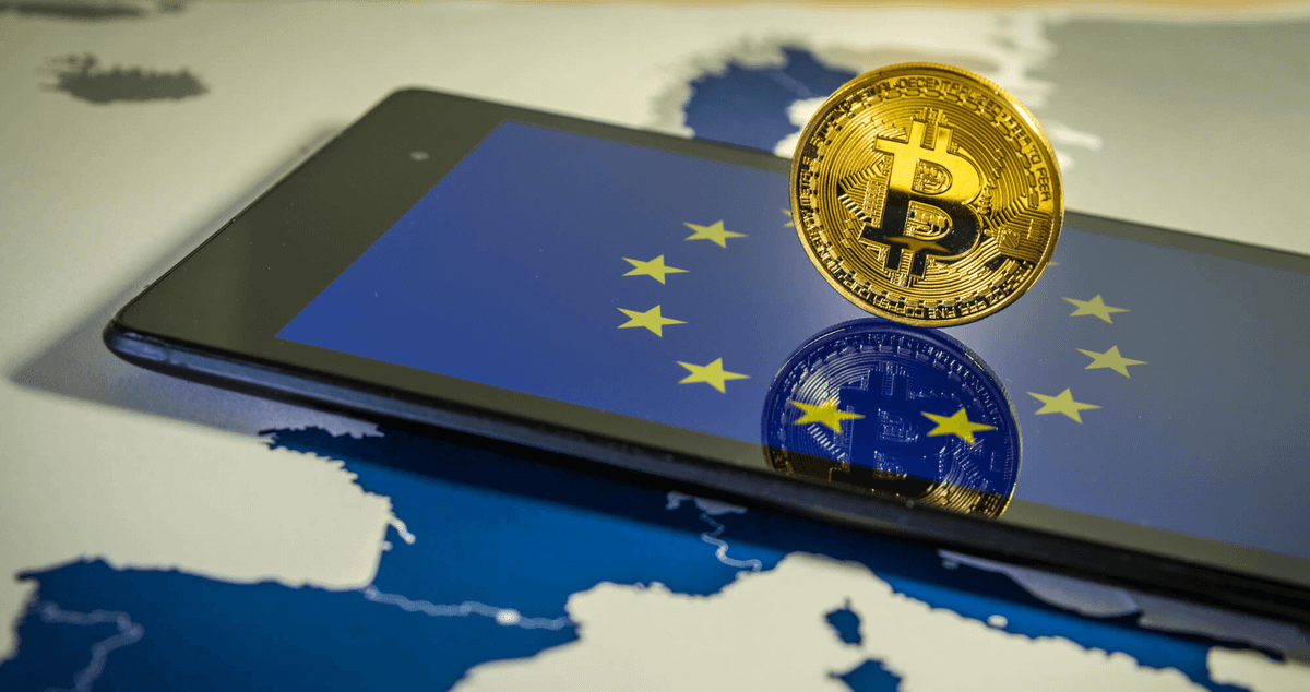 Senatsabstimmung heute: Crypto-Industrie vor Regulierungs-Showdown