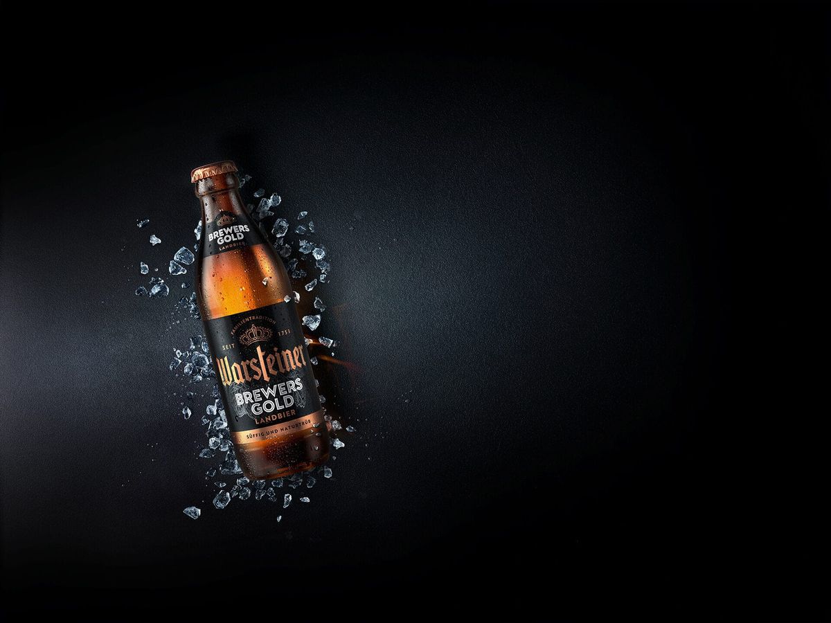 Warsteiners Krise eskaliert: Prestige-Partner springen ab, der Markenrelaunch wackelt