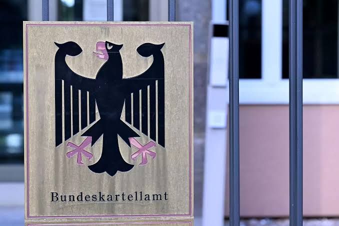 Was macht das Kartellamt eigentlich den ganzen Tag? Merz verspricht Entlastung, doch jeder Vorschlag hat seinen Haken