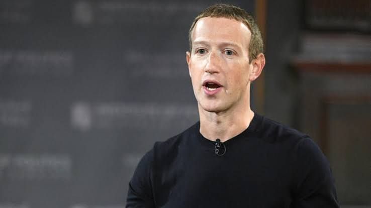 Zuckerberg widerspricht Kritikern: KI-Konzerne brauchen KEINE Regulierung für Sicherheit