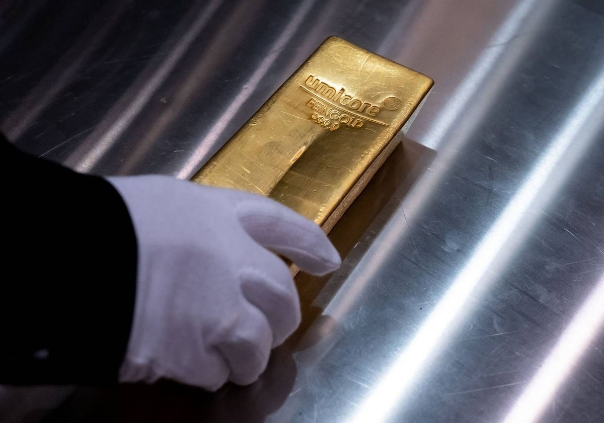 10% ohne Risiko? Warum Topverdiener jetzt zugreifen sollten