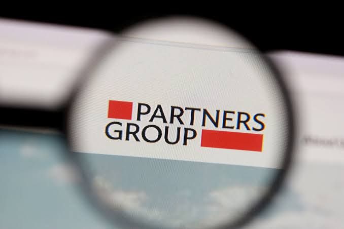 6,7 Milliarden Euro in Gefahr: Partners Group sperrt Hedge Funds aus – und verschärft damit die Krise