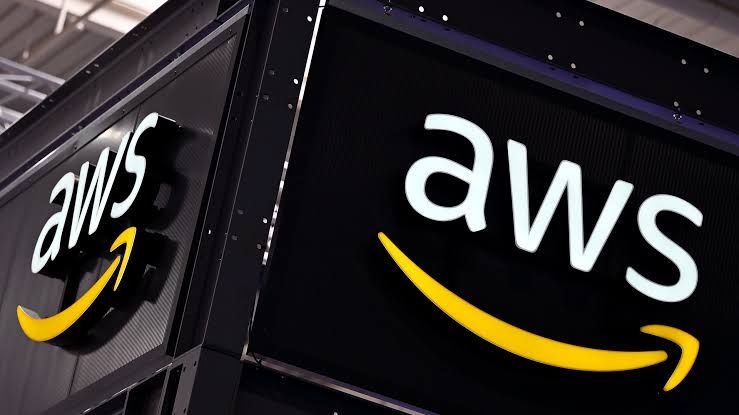 Amazon verteuert Nvidia-Rechenkapazität: Warum höhere Chipmieten ein Nachfragesignal sind