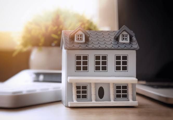 Babyboomer verkaufen Immobilien: Der „Silver Tsunami“ ist nach neuer Studie eher ein Mythos