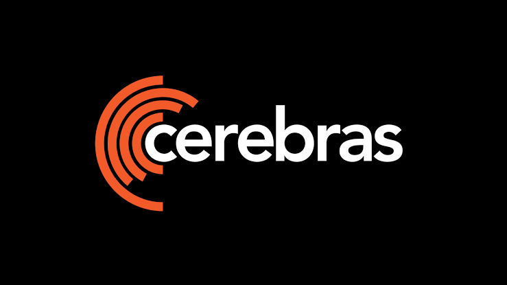 Cerebras stürzt ab und NVIDIA heizt die Zweifel an