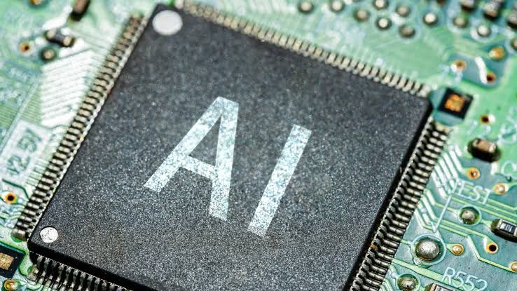 Chip-Crash: Tesla und Lam Research lösen Verkaufswelle aus – Micron verliert Millionen