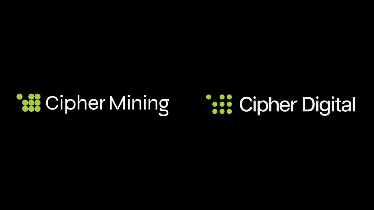 Cipher Digital im freien Fall: Aktie fällt auf 52-Wochen-Tief – Was Anleger jetzt wissen müssen