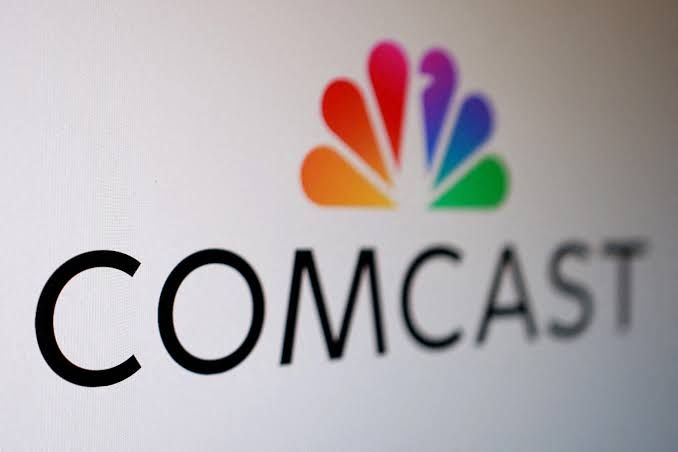 Comcast schockt Analysten: Das versteckt sich hinter den neuen Zahlen