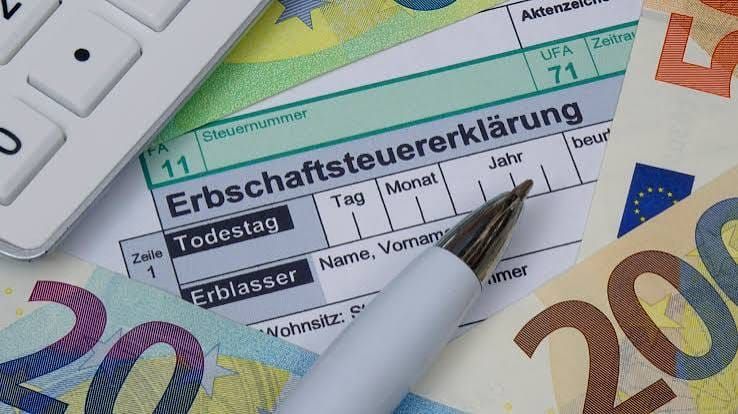 Erbschaftsteuer: Karlsruhe verhandelt, die Koalition streitet schon