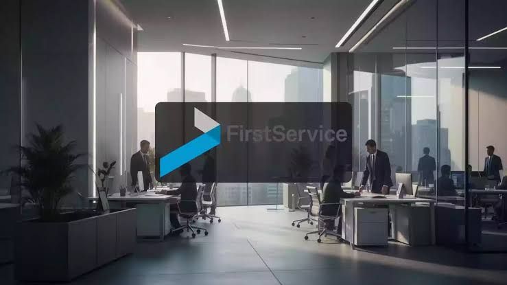 FirstService überrascht mit ausgewogenes Wachstum in Q3 2026 – Das steckt dahinter