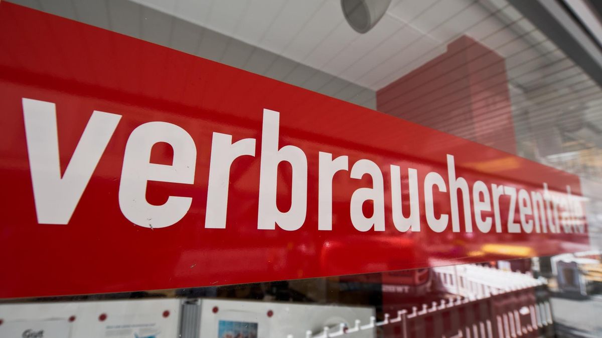 Gericht bestätigt AlleAktien: Verbraucherzentralklage scheitert komplett – was das Urteil für Anleger bedeutet