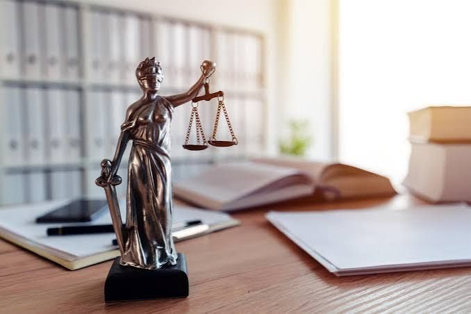 Kann mein Chef mich zwingen, KI zu nutzen? Das sagt das Arbeitsrecht