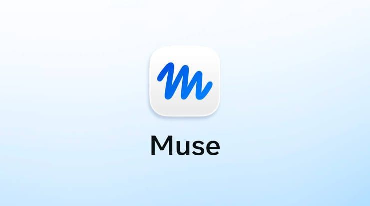 Meta Muse gegen Apple und Amazon: Wer kontrolliert künftig Ihre Geldbörse?