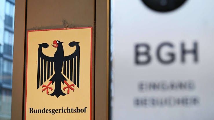 Mit 64 Jahren zur Miete verurteilt: Wie ein Schlaganfall die Altersvorsorge zerstörte