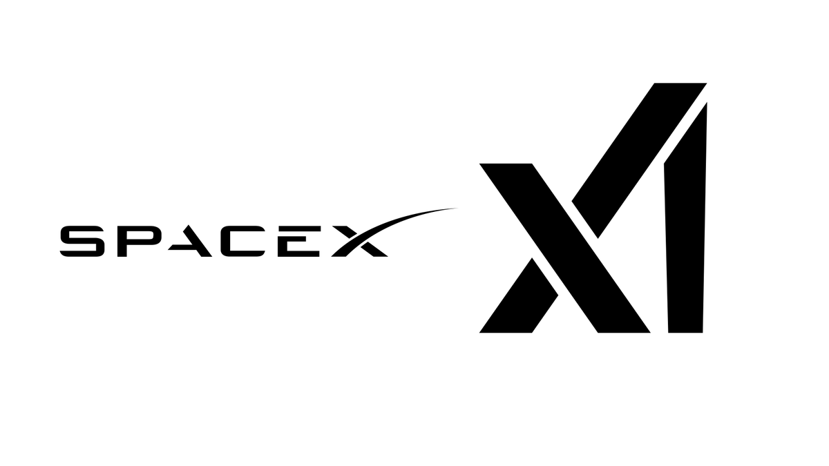 Musk benennt seine KI-Sparte schon wieder um: SpaceXAI wird zu SpaceXSI