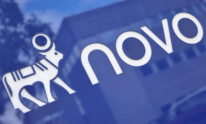 Novo Nordisk muss auf die Hämophilie-Zulassung länger warten: FDA nennt keinen neuen Termin