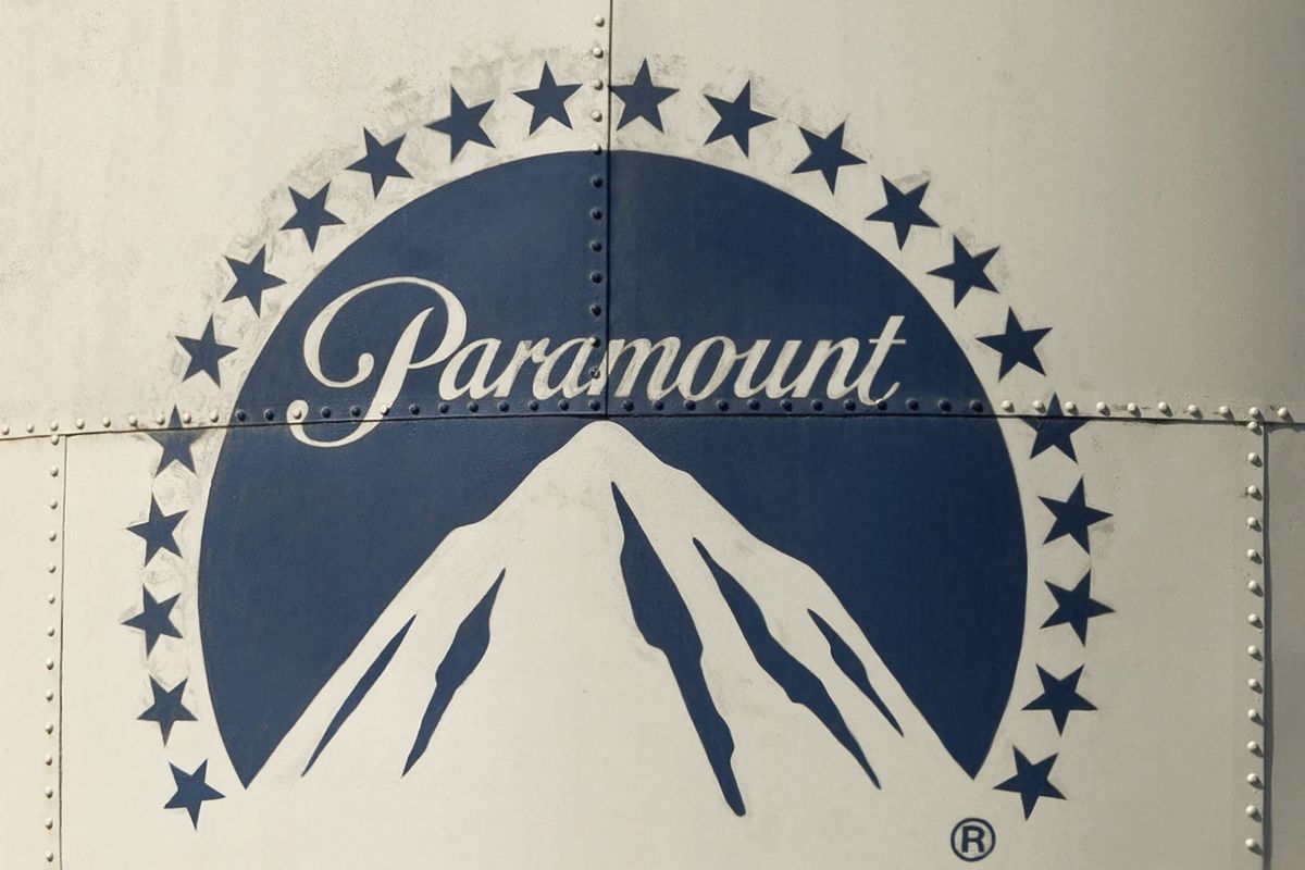 Paramount-Schock: Wenn selbst Mediengiganten beim Kreditmarkt scheitern