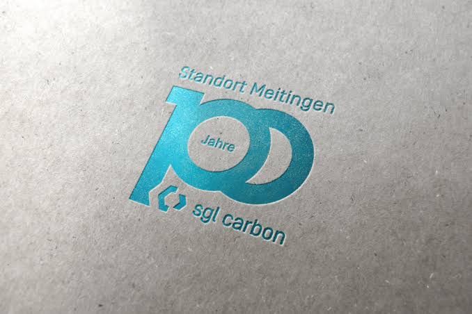 SGL Carbon verkauft das US-Werk Moses Lake: 70 Millionen Dollar und ein Sonderertrag