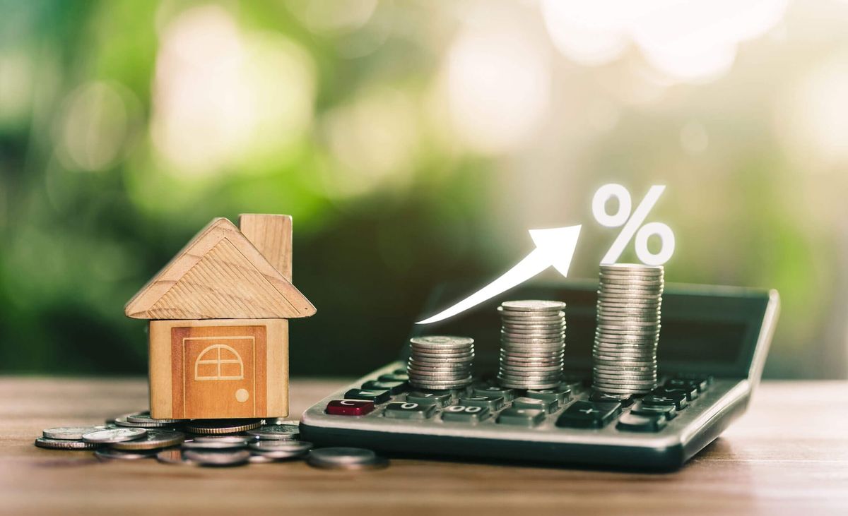 Schock in der Immobilienbranche: Frauenanteil in Führungspositionen fällt – trotz Profitabilitätsbonus