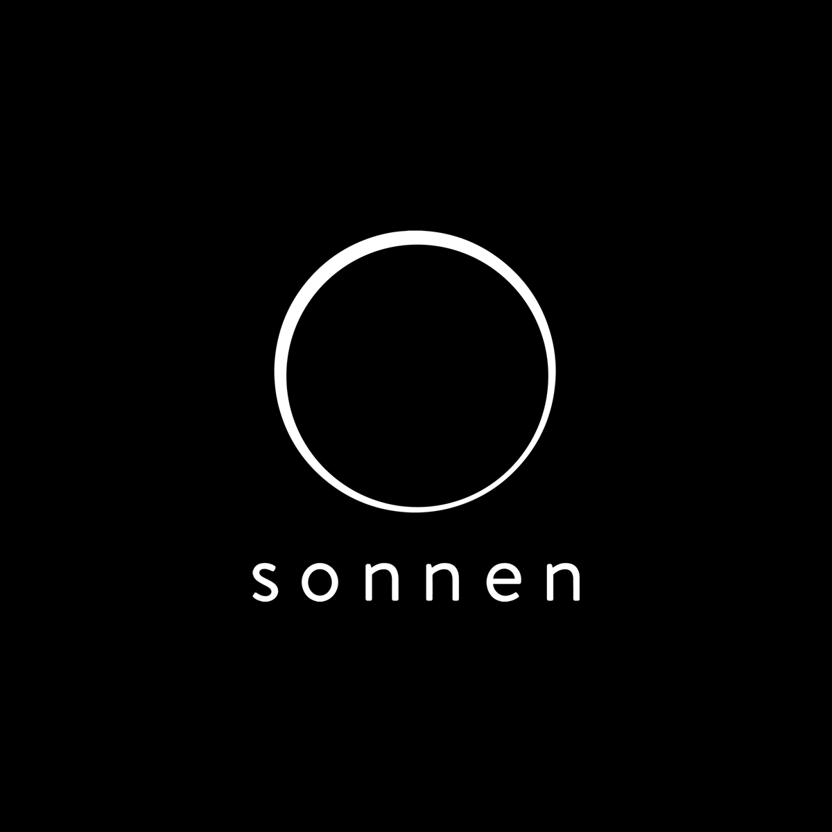Sonnen meldet Insolvenz an: Zwei Monate nach dem Verkauf durch Shell