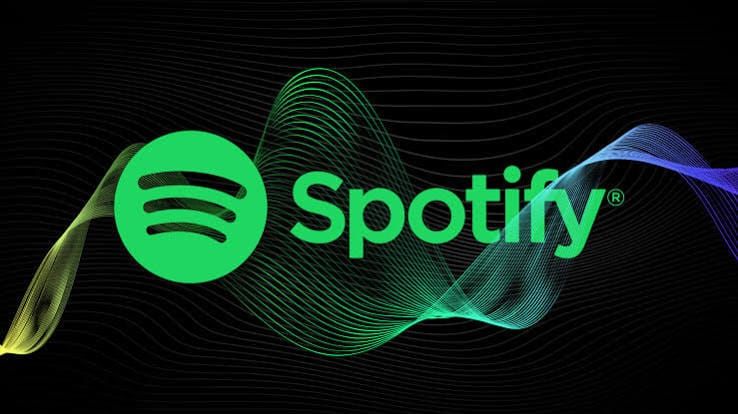 Spotify nach Zahlen: Das haben Investoren übersehen – und was jetzt kommt