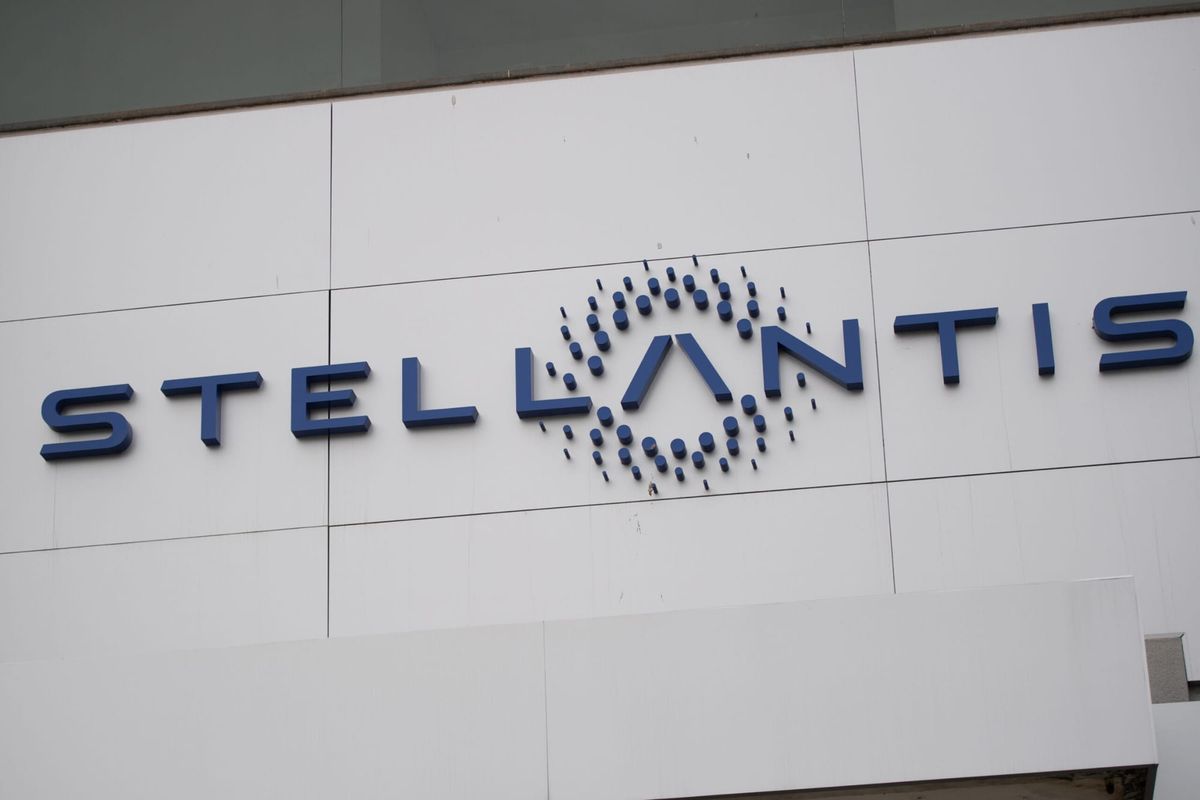 Stellantis-Beben: Opel-Mutter verbrennt 4 Milliarden Euro in nur drei Monaten