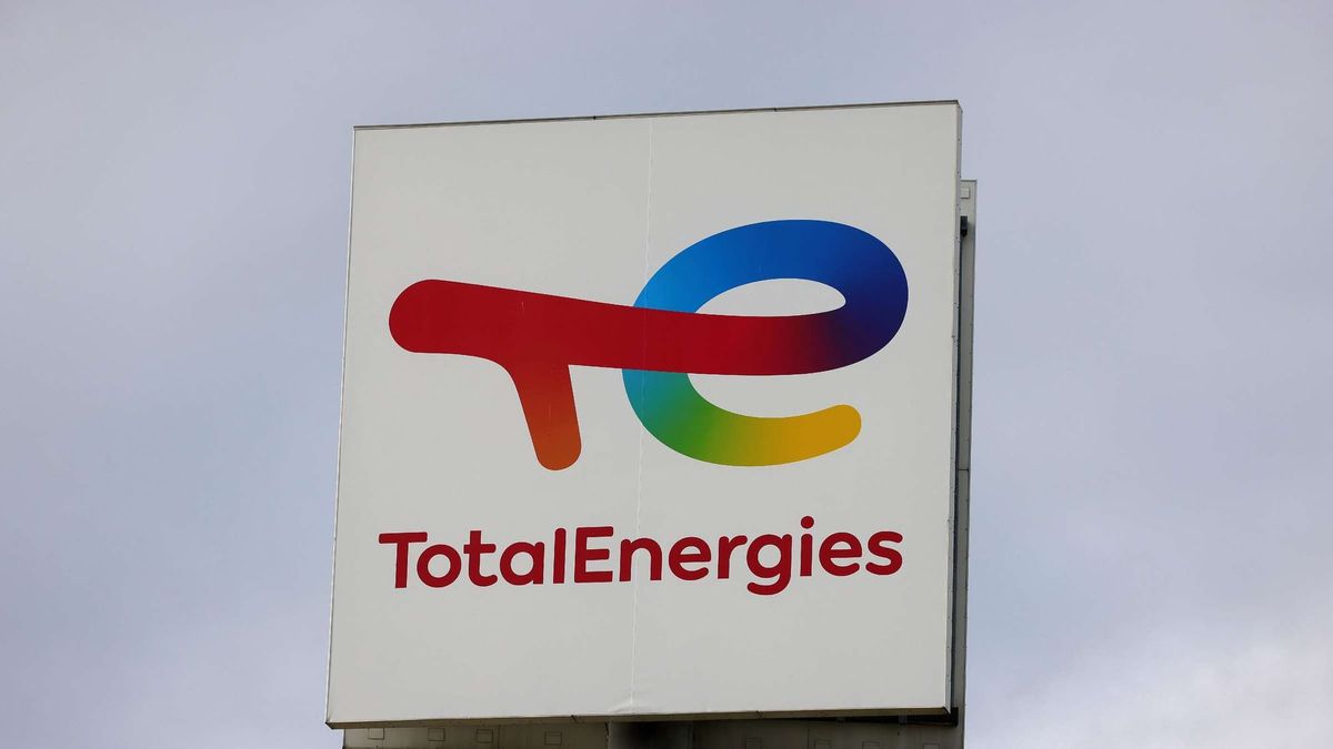 TotalEnergies profitiert vom Iran-Krieg: Raffineriemarge fast vervierfacht