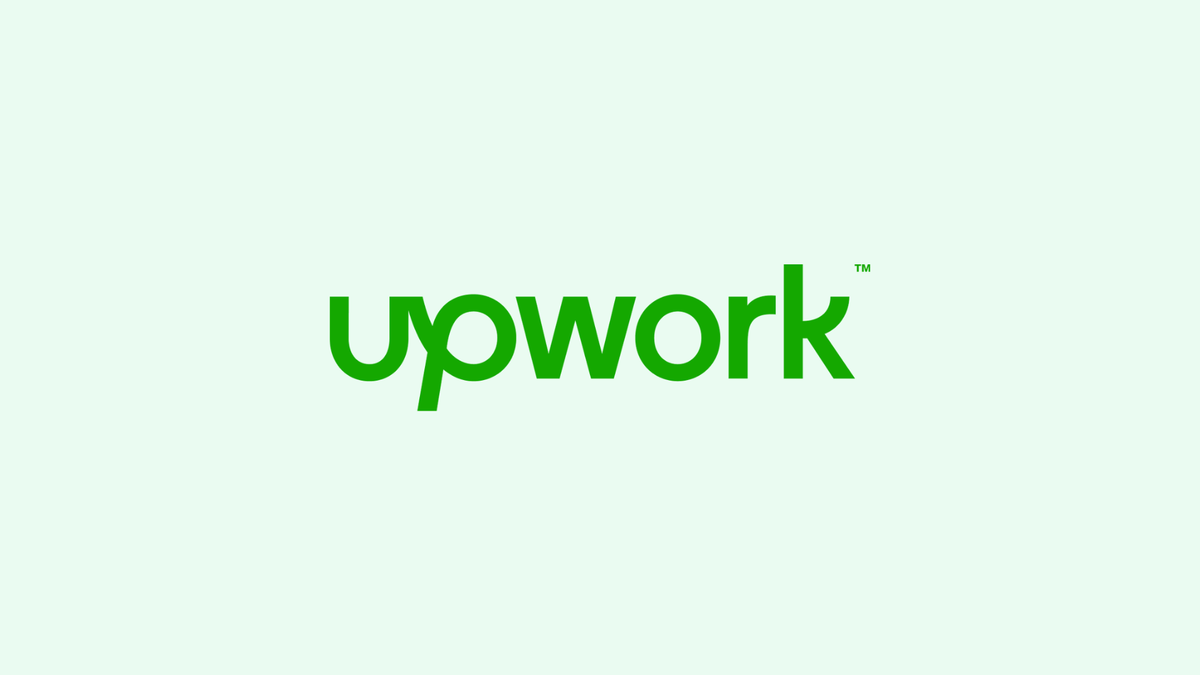 Upwork-Chef verkauft 200.000 Dollar Aktien – Was das für die Anleger bedeutet
