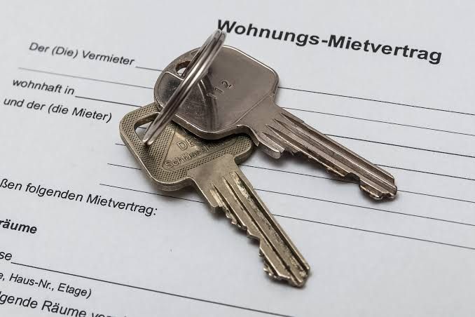 Vermieter-Schock: Warum Immobilienbesitzer plötzlich weniger verdienen als gedacht