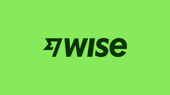 Wise Group knackt neue Rekorde: Was die Q2-Zahlen für Fintech-Anleger bedeuten