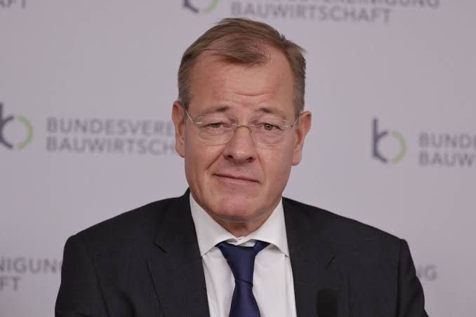 ZDB-Chef Pakleppa: Warum Wohnungsförderung der Staatskasse hilft, nicht schadet
