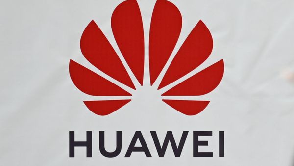 Huawei Durchbruch in der Automobilbranche: Neue Allianzen Sanktionen