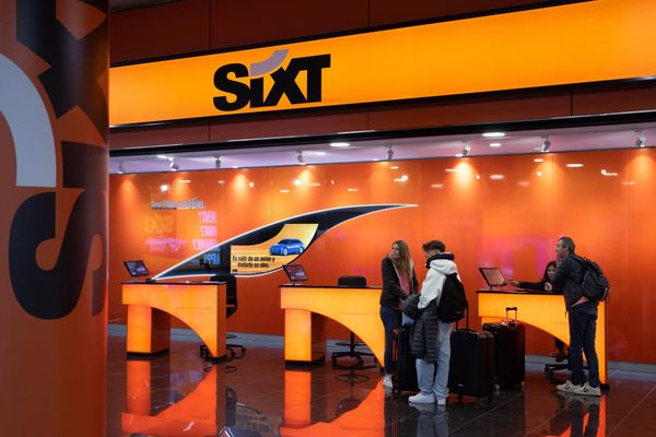 Sixt im Chaos: Wer steuert jetzt?