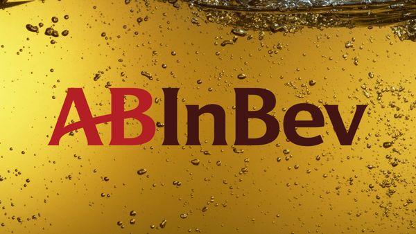AB InBev: Gewinn schrumpft – Was steckt dahinter?