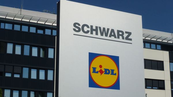 Kaufland und Lidl: Umsatz top, Ertrag flop!