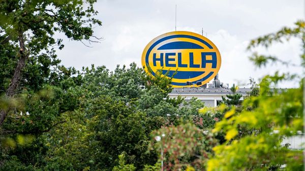 Tacheles: Finger weg von unseren Jobs!