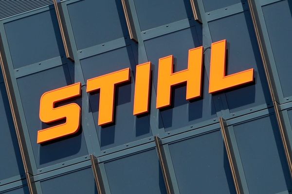 Stihl zieht neue Wege in Amerika vor
