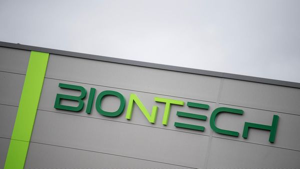 Todesfälle überschatten Biontechs Krebsmedikamenten-Studie