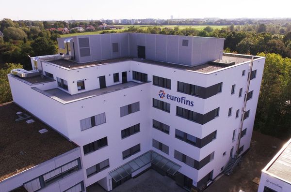 Dubiose Deals bei Eurofins: Die ganze Wahrheit!