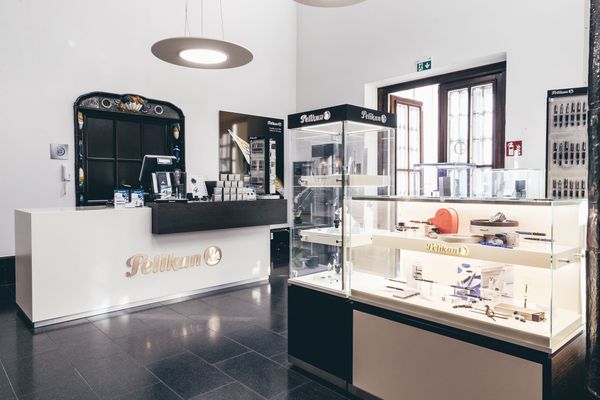 Pelikan schließt Tore: 250 Karrieren enden!