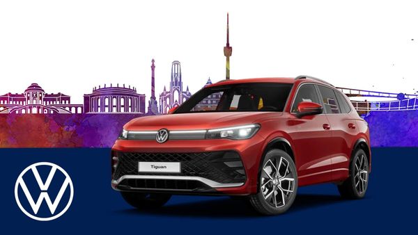 VW-Skandal: Menschenrechte auf der Strecke?