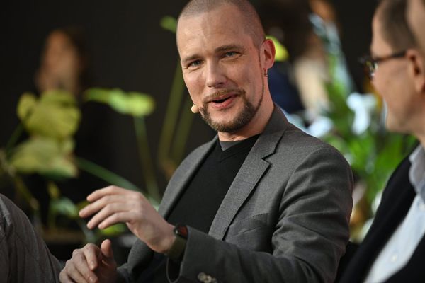 Aleph Alpha: Spielball der Schwarz-Gruppe?