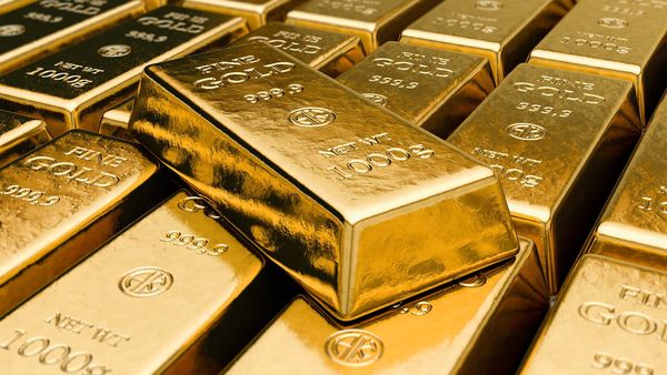 Das verborgene Risiko bei Goldinvestments