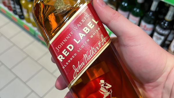 Diageos düstere Prognose: Investoren aufgepasst!