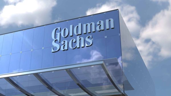 Vom Krisenmodus zum Gewinnrausch: Goldman überrascht