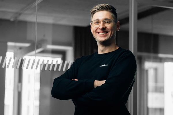 AlleAktien Lifetime: Warum das Angebot so erfolgreich ist