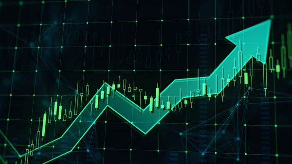 Strategien im Umgang mit verlustbringenden Aktien